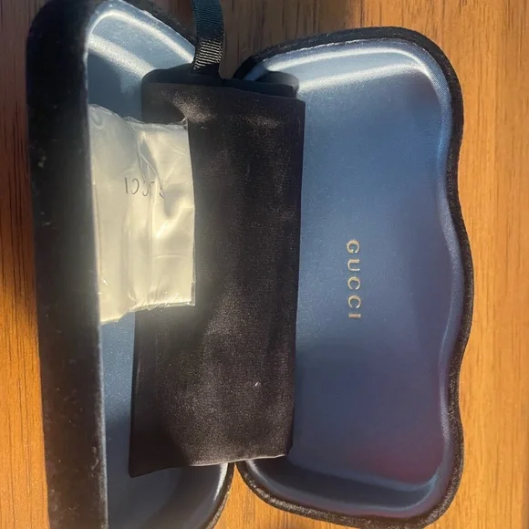 Celine Round Sunglasses